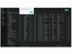 PDQ Connect Patch Management