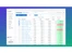 Cometly ads manager