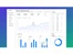 Cometly dashboard