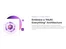 Sensedia AI Gateway-governace