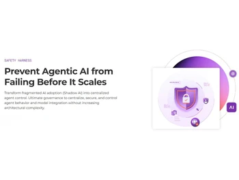 Sensedia AI Gateway-safety