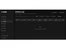 SHIM-activity logs