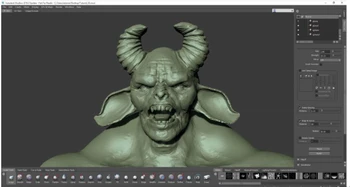 mudbox dashboard