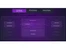 Solo Agentgateway-LLM