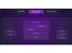 Solo Agentgateway-MCP