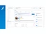 Experience profile