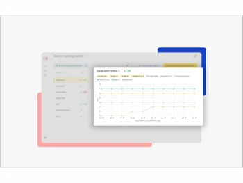 Labra combining automation