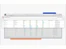 Labra integrations