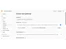 Cloudflare AI Gateway-create