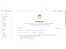 Cloudflare AI Gateway-dashboard
