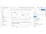 Cloudflare AI Gateway-overview