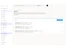 AISIX AI Gateway-rate limits