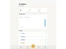 NexBIg crm analytics