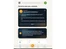 NexBIg crm home
