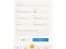 NexBIg crm lead