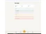 NexBIg crm stage