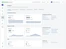 Glassdoor-analytics