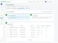 Glassdoor-community