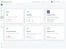 Glassdoor-overview