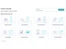 Appen-annotation