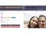 Appen-video transcription