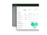 TestBox Sandboxes