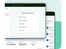 TestBox onboarding