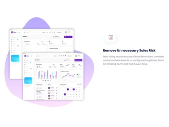saleo remove unnecessary