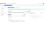 Cube Dev-overview