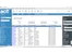 Act-KPIs