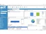 Act-dashboard