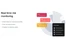 Crystal Intelligence-monitoring