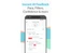 Orai-AI feedback