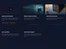 OctoV VPN features