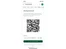 DocKey booking
