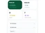 DocKey invoice