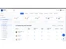 Biz360 dashboard