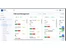 Biz360 lead management