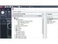 Autodesk AutoCAD Customise