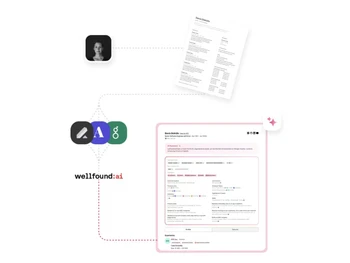 Wellfound-AI