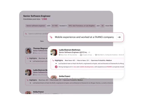 Wellfound-profile