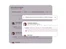 Wellfound-profile