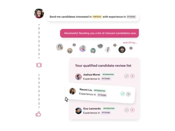 Wellfound-review list