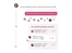 Wellfound-review list