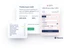Resolve-payments portal