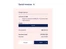 Resolve-send invoice