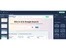 DemoGo Demo Analytics