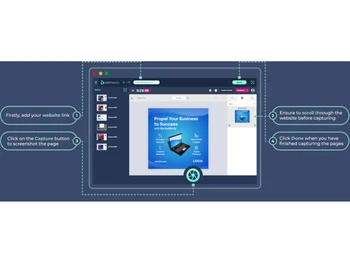 DemoGo Product Tour Builder