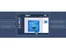 DemoGo Product Tour Builder