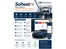 Sofwato features